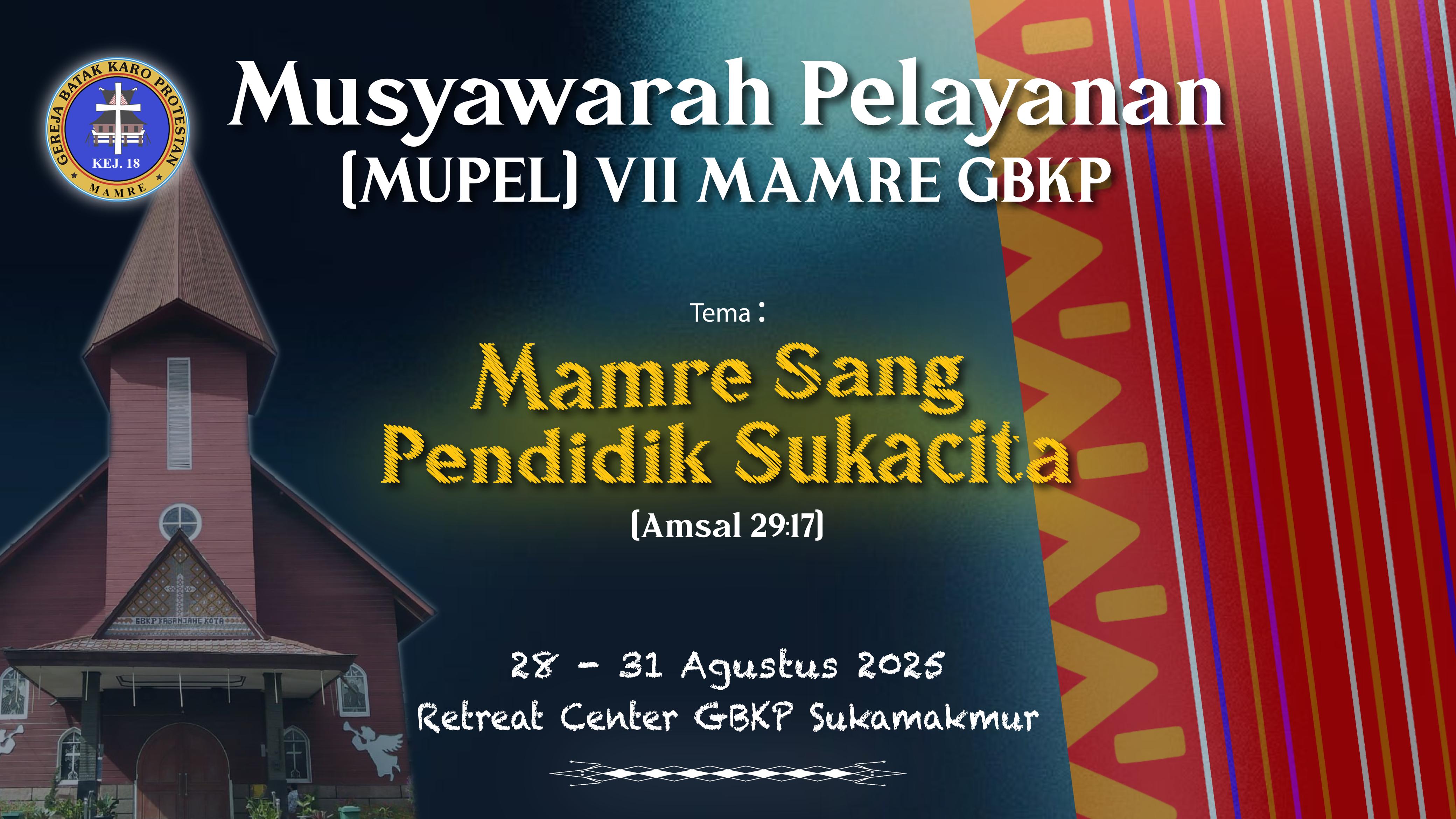 Gambar Responsif