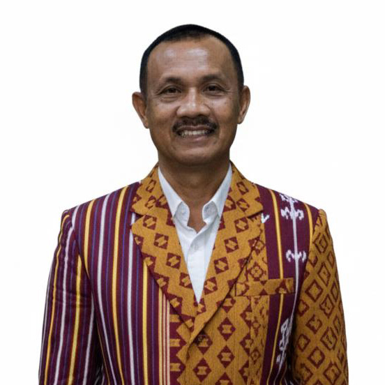 Thomas Tarigan, SH.,MH