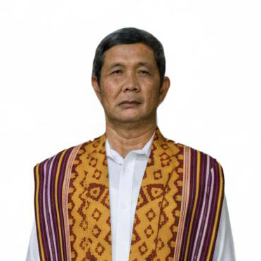 Serasi Sembiring Sipakkar, SH.,MH