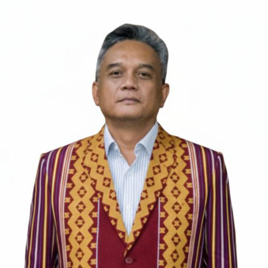 Prima Kurnia Tarigan