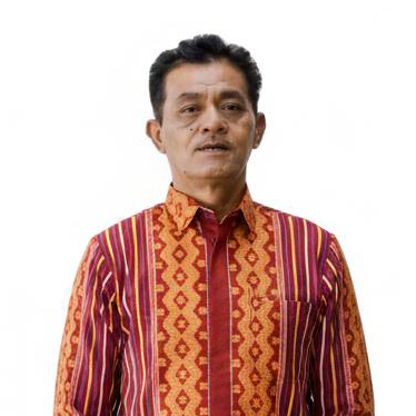 Pt. Saliper Tarigan