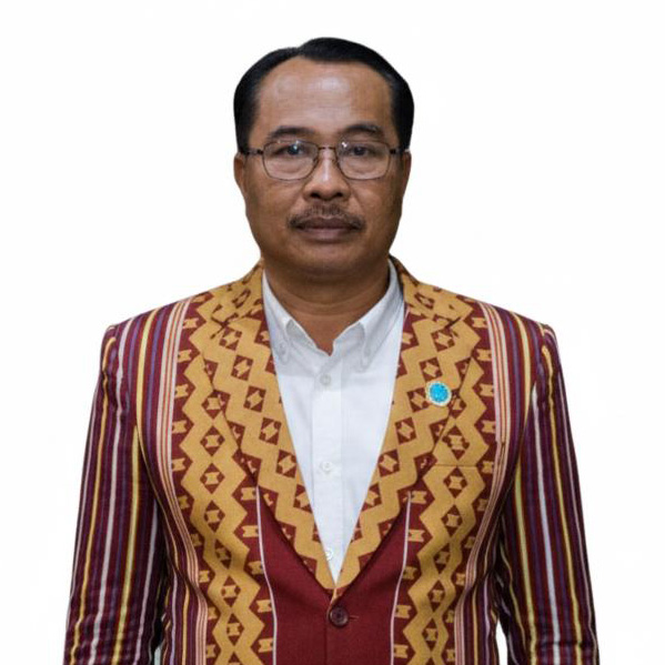 Pt. Drs. Adri Sembiring, MM