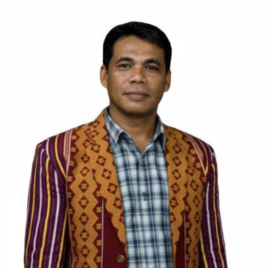 Suhanto Sembiring